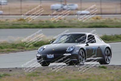 media/Feb-25-2024-Touge2Track (Sun) [[ed4a1e54f3]]/Green/Morning session/Turn 8/